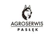 Agroserwis Pasłęk