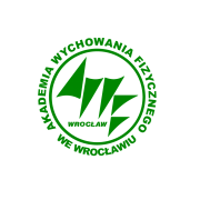 Logotipo de un cliente de RETIO