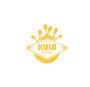 Logotipo de un cliente de RETIO