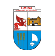 Logotipo de un cliente de RETIO