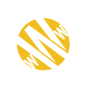 Logotipo de un cliente de RETIO