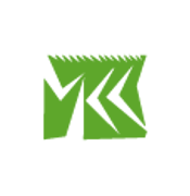 Logotipo de un cliente de RETIO