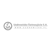 Logotipo de un cliente de RETIO