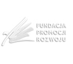 Logotipo de un cliente de RETIO