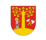 Logotipo de un cliente de RETIO