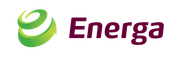 Energa