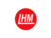 IHM