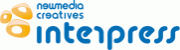 Interpress