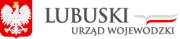 Lubuski Urząd Wojewódzki