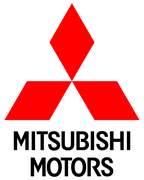 Mitsubishi Motors