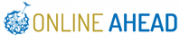 Online Ahead