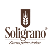 Soligrano