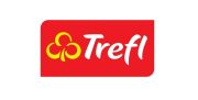 Trefl