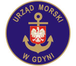 Urząd Morski w Gdyni