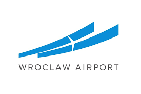 Wrocław Airport