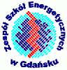 Zespół Szkół Energetycznych w Gdańsku