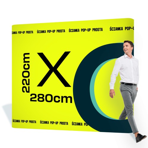 Ścianka Pop-up Prosty 3x3.jpg