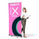 80 x 200 cm