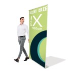 100 x 210 cm