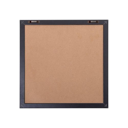 Czarna tablica literowa 40 x 60 cm do użytku wewnętrznego w zestawie z literami wewnętrzna tablica literowa ogłoszeniowa tablica informacyjna tablica ogłoszeń