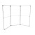 fastframe-pop-up-kit-83321.jpg