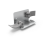 fastframe-connectors-83274.png