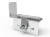 fastframe-connectors-83277.png