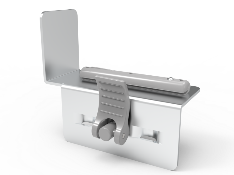 fastframe-connectors-83277.png