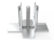 fastframe-connectors-83278.png