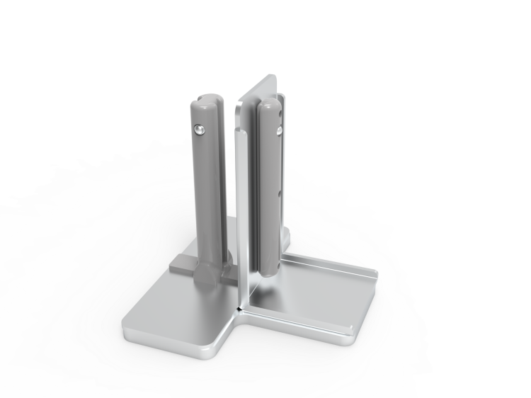 fastframe-connectors-83331.png