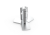 fastframe-connectors-83332.png