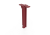 fastframe-connectors-83333.png