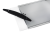 Przydrzwiowa tabliczka informacyjna PRESTIGE 100x200 mm