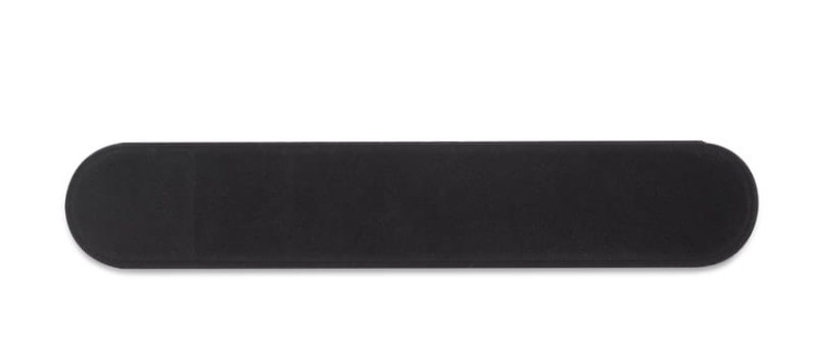 Etui na długopis E3 czarny