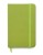 Notes VITAL A6 zielony jasny