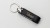 Pamięć USB BUDVA 16 GB czarny