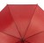 Parasol STICK czerwony
