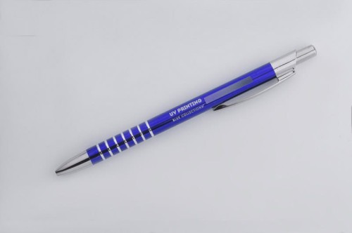 Długopis RING niebieski