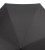 Parasol REVERS niebieski