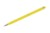 Długopis touch TIN 2 żółty