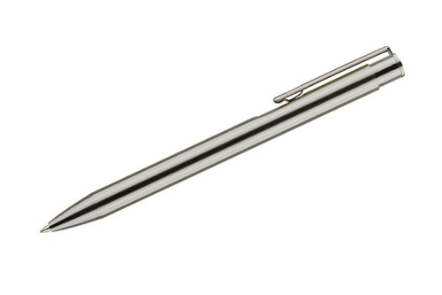 Długopis ARCHEE grafitowy