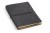 Notes RETRO A5 czarny