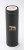 Kubek termiczny ROTO 440 ml czarny