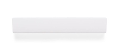 Etui na długopisy E29 biały