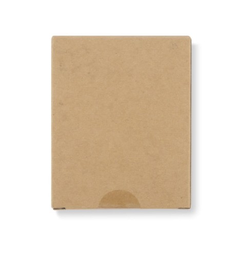 Zestaw akumulatorków AA 1600 mAh przezroczysty