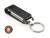 Pamięć USB BUDVA 32 GB 3.0 czarny