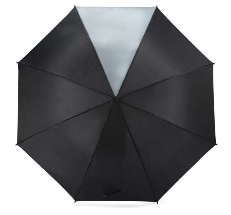 Parasol LIF czarny