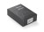 Kabel USB 6 w 1 RICO czarny