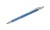 Długopis RING niebieski