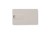 Pamięć USB KARTA ECO 64 GB biały